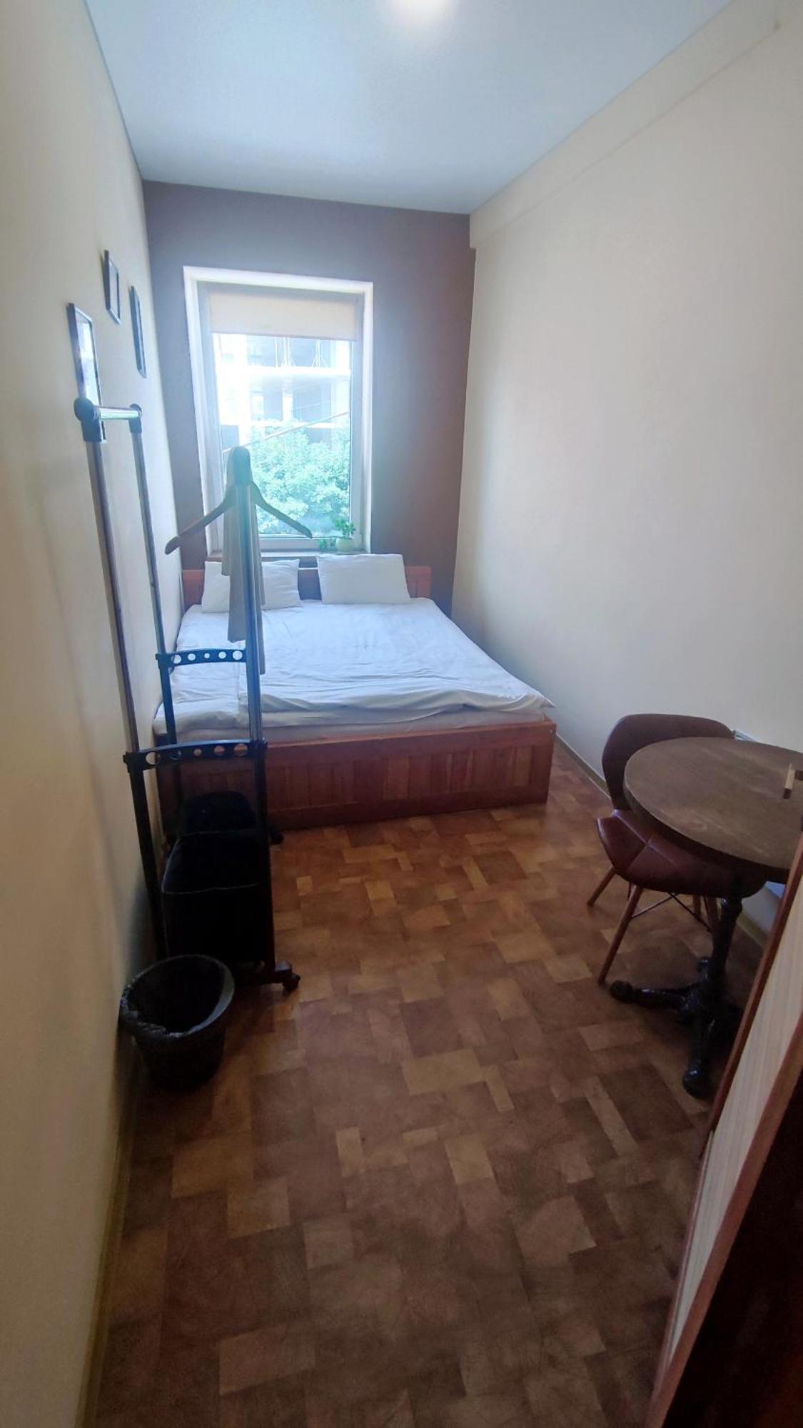 Hostel Tarnopil Ternopil Extérieur photo